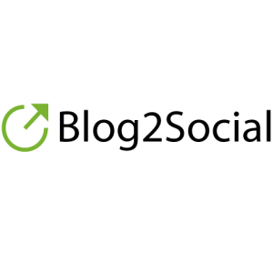 Blog2Social Premium – Social Media Auto Post and Scheduler