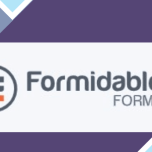 Formidable Forms – Datepicker Options