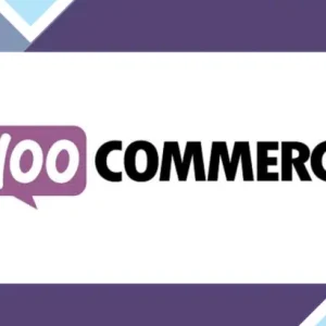 WooCommerce Role-Based Payment  Shipping Methods